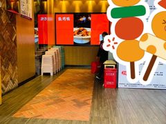 -张烤鸭·川菜·非遗冒烤鸭(青石桥店)