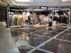 -保利MALL(天鹅湖店)
