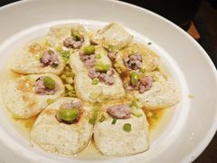-炊江南·上海菜(国展华漕店)