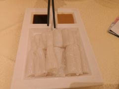 -金翠皇宫粤菜·点心·海鲜(翡翠店)