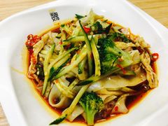 -魏家餐饮(朗香街店)