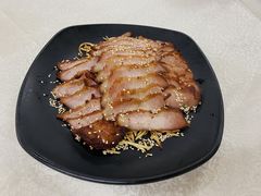 -成惠食府(赤岗店)