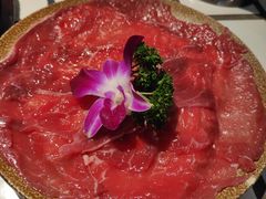 -贰回巷火锅馆(钟楼店)