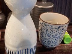 -眷屋の深夜食堂(云锦中心店)
