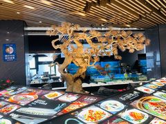 -天禧(西溪店)
