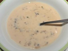 -萨莉亚意式餐厅(杭州西溪龙湖天街店)