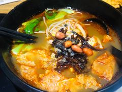龙城螺蛳粉-拾螺记螺蛳粉