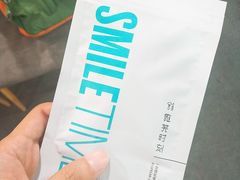 -微笑时刻照相馆·企业合影·商务外拍(北京五道口店)