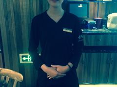 -章吴记喜瑞餐厅(东东城店)