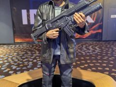 -万达影城(虎门万达广场IMAX店)