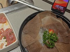 -海底捞火锅(吾悦广场店)