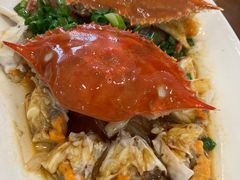 -洲晓鱻舟山海鲜(2号店)