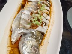 -金稼园·金平湖农家菜