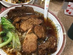 -喜莲咖啡