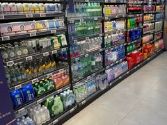 -盒马鲜生(大成店)