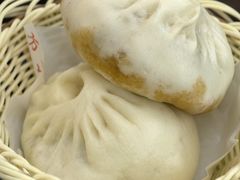 -方中山胡辣汤(天河区店)