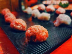 -谭鸭血老火锅(漳州路店)