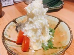 -TORO MaKi 寿司·日料(华创店)
