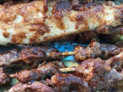 -大学路8号炸串(大学路十四号院店)
