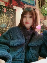 点击看大图 -ASA HAIR SALON