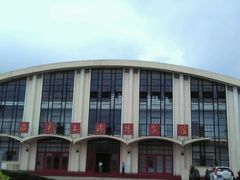 -海军上海博览馆