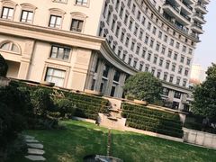 -伯衡55·吉品轩(乌鲁木齐南路店)