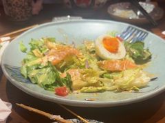 -白石的深夜食堂(济南万象城店)