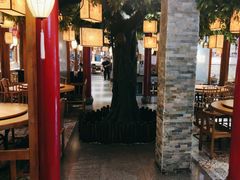 -小湘旺(港湾花园店)