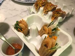 -Kebaya(七间老厝店)
