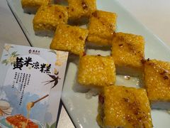 -龍聚祥烧麦馆(鼓楼店)