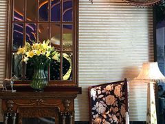 泰谷酒店太古码头餐厅-泰谷酒店·太古码头闽菜自助餐厅