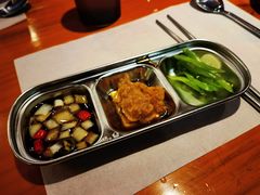 -kingkong大猩猩烤肉(CBD店)