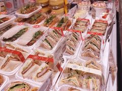 -巴黎贝甜(银城东苑店)