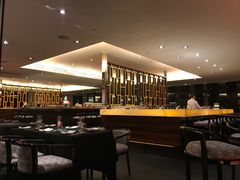 -ARMANI/AQUA(遮打大厦店)