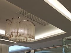 -佛山中大口腔医院·市二级口腔专科医院