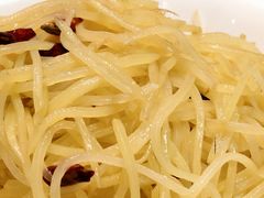 -青花小镇(凯翔新天地店)