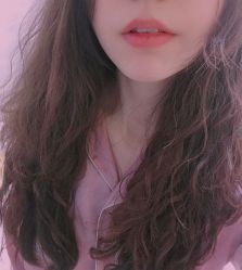 -佛伦斯接发烫染国际连锁