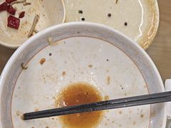 -山西刀削面(安定门店)