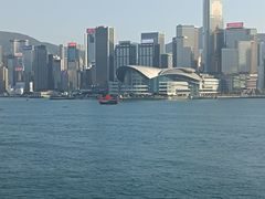 -海港城