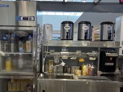 -沪上阿姨·精选茶饮(抚顺万达广场店)