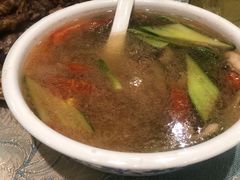 -新疆伊宁远征餐厅