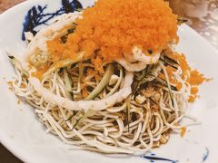 -付掌柜在成都·热炒砂锅集(金禾店)