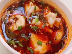 -成都驻京办餐厅(蜀都宾馆店)