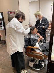 -崇尚GAVIN STYLE臻选