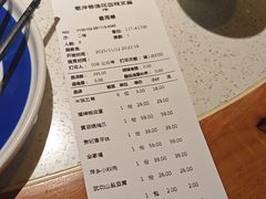 -老萍巷莲花血鸭·萍乡地标江西菜(步行街店)