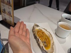 -渔码头食府·20年蓬莱老字号(登州路店)