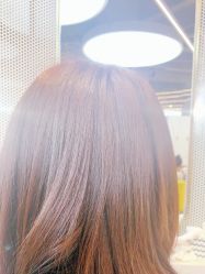 点击看大图 -PE SALON