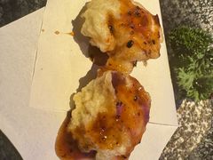 -味见·雪月花(天富路店)