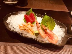 -富力希尔顿酒店·源氏日餐厅