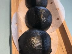 -粤域茶餐厅